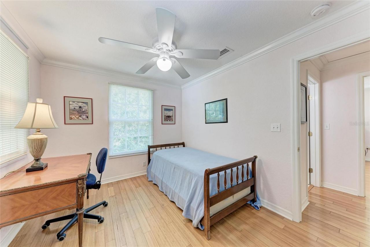 516 Howard Court, Sarasota, FL 34236 Photo