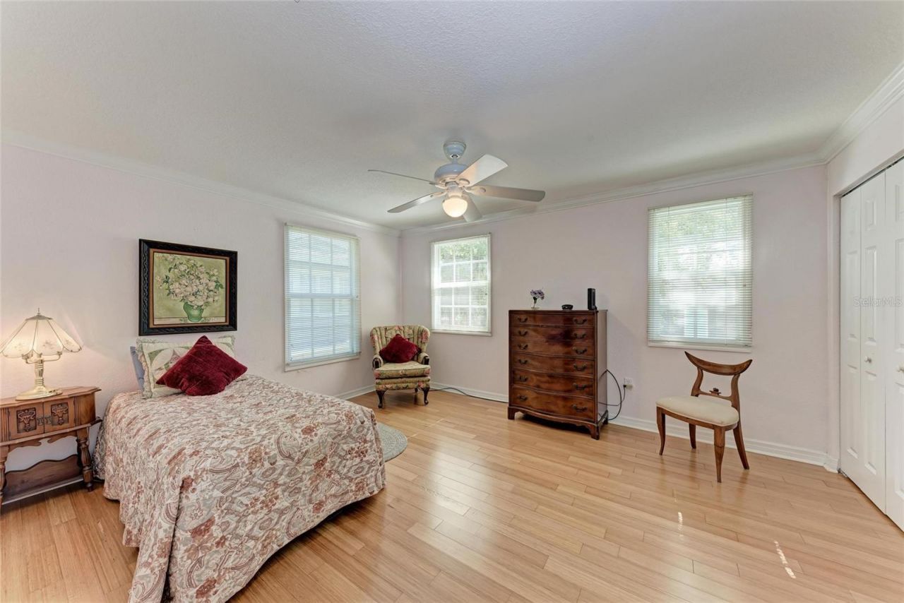 516 Howard Court, Sarasota, FL 34236 Photo