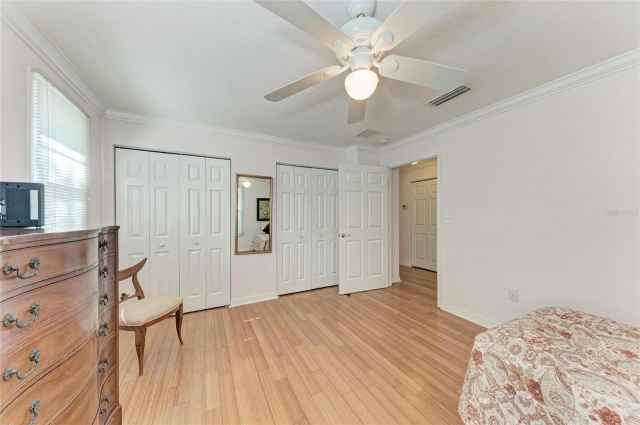 516 Howard Court, Sarasota, FL 34236 Photo