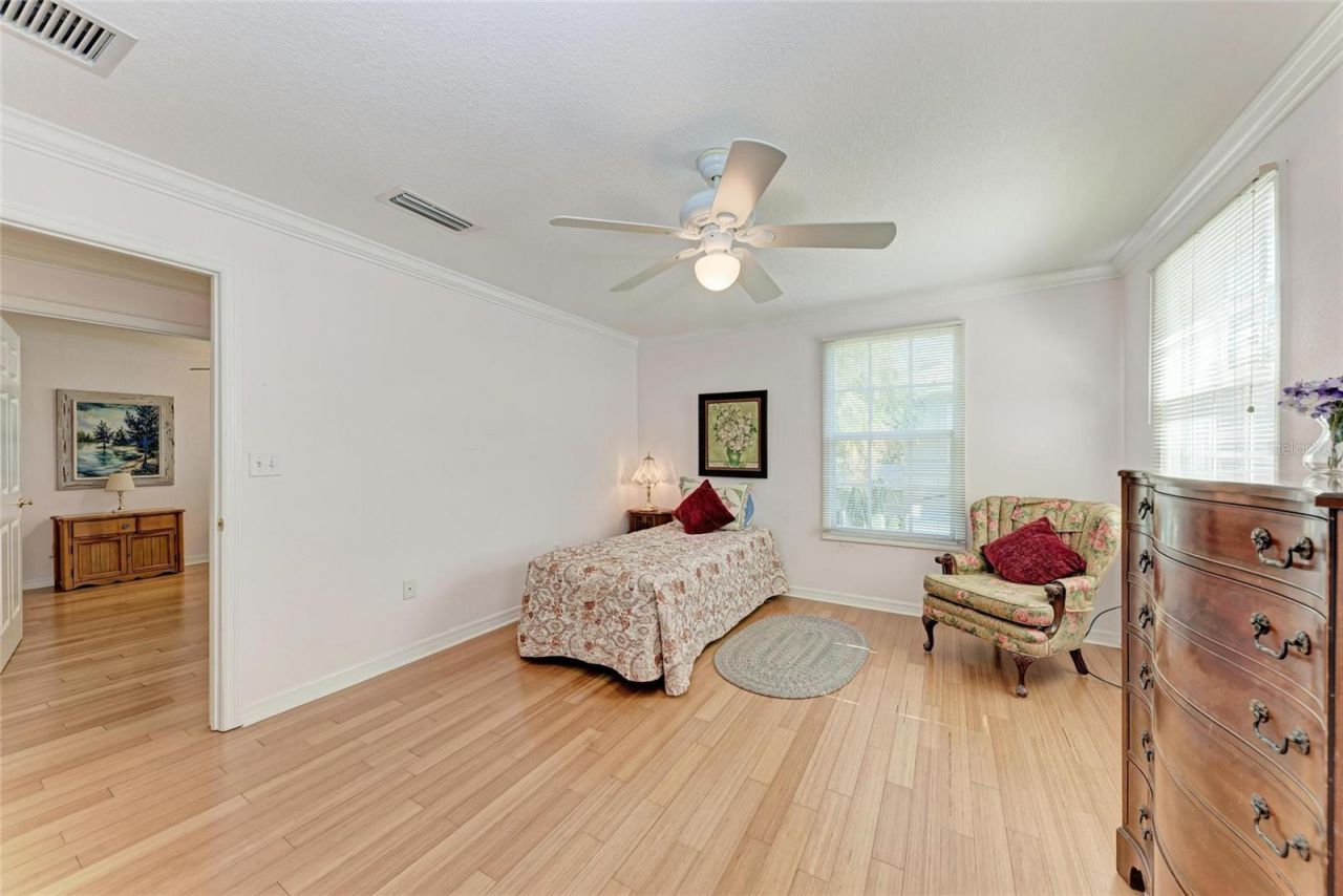 516 Howard Court, Sarasota, FL 34236 Photo