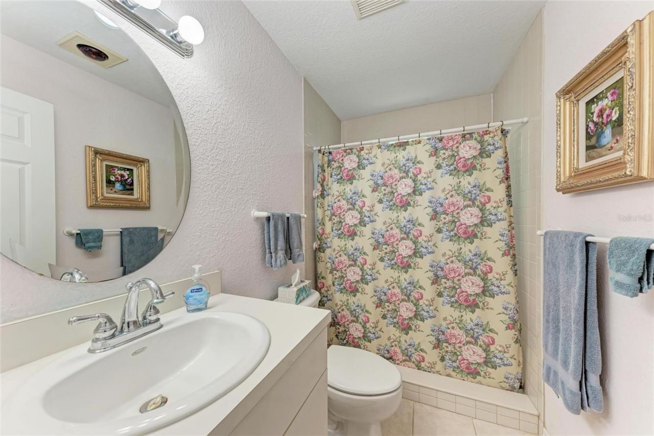516 Howard Court, Sarasota, FL 34236 Photo