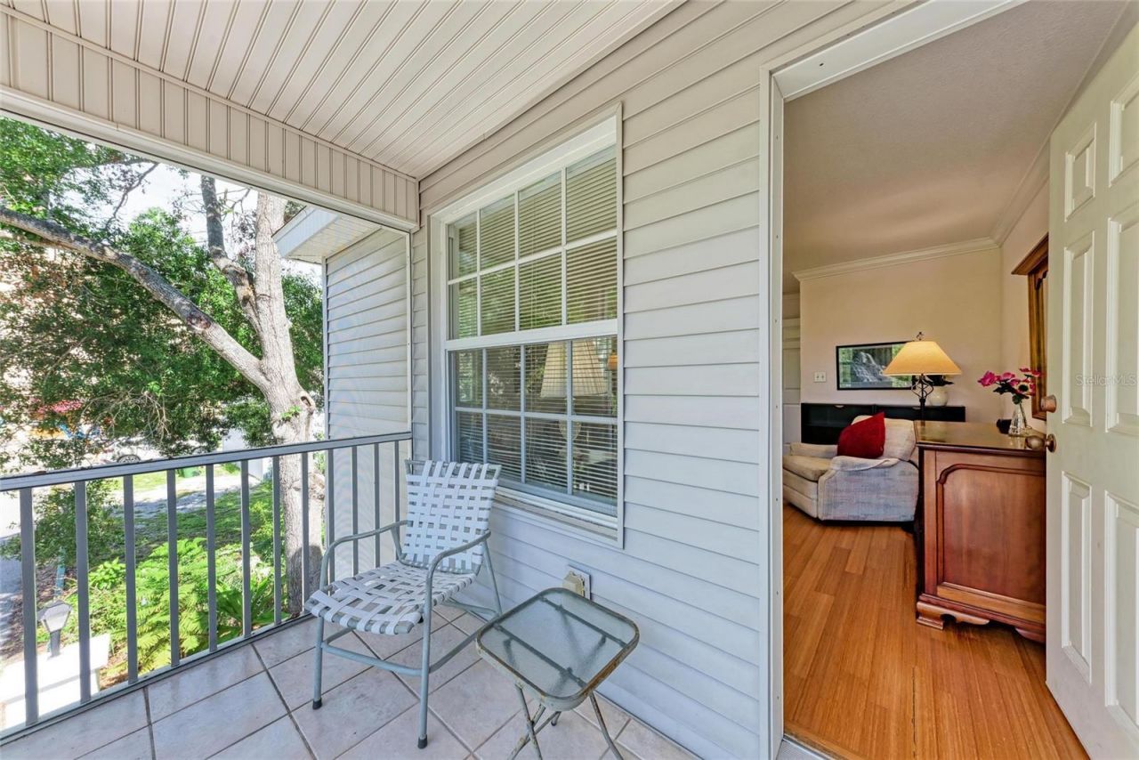 516 Howard Court, Sarasota, FL 34236 Photo