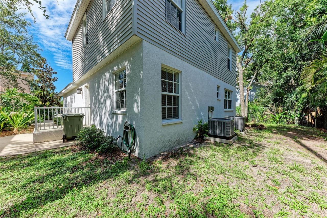 516 Howard Court, Sarasota, FL 34236 Photo