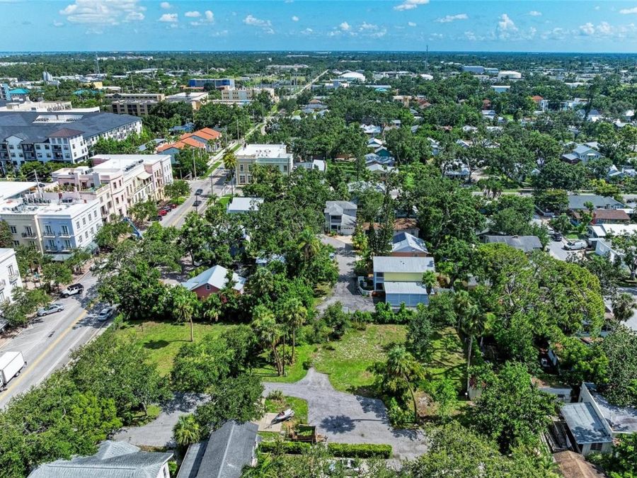 Property Image 48