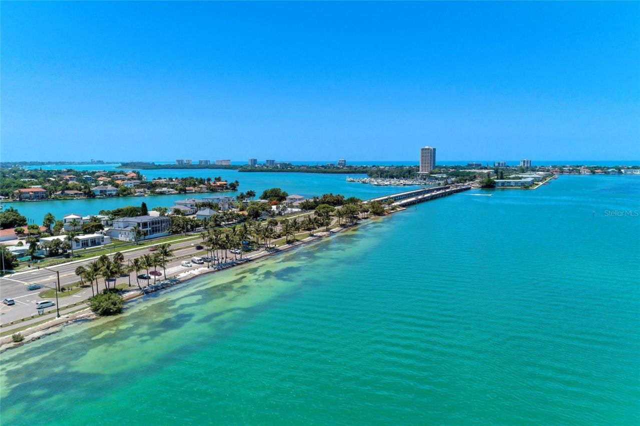 516 Howard Court, Sarasota, FL 34236 Photo