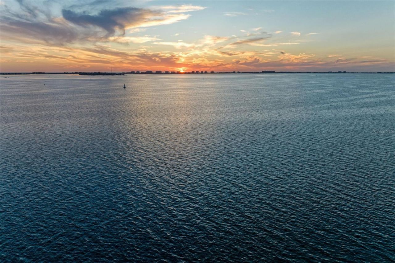 516 Howard Court, Sarasota, FL 34236 Photo