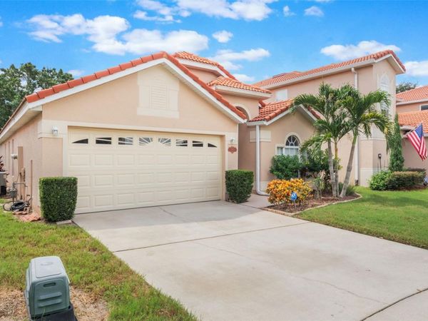 5389 WATERVISTA DRIVE, ORLANDO, FL 32821