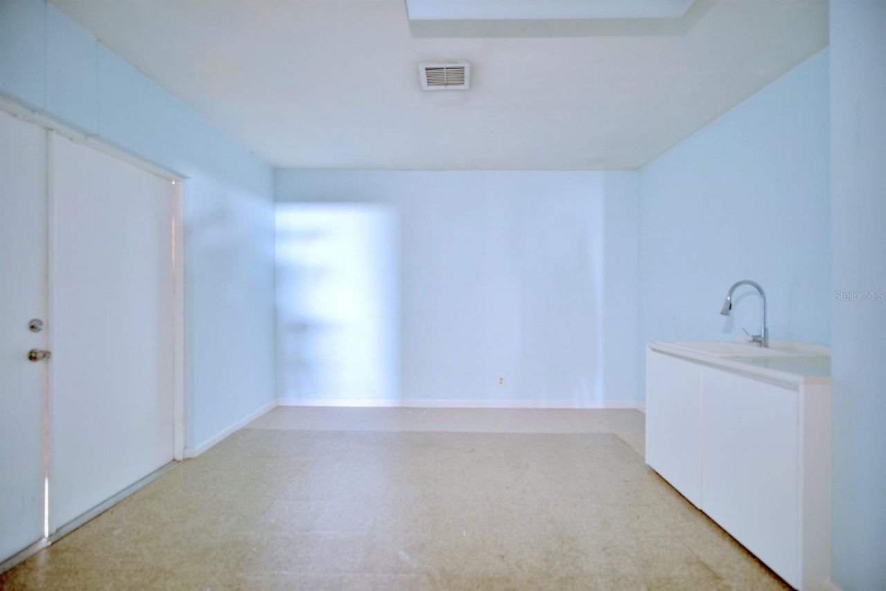 10405 Us Highway 27 S, Sebring, FL 33876 Photo