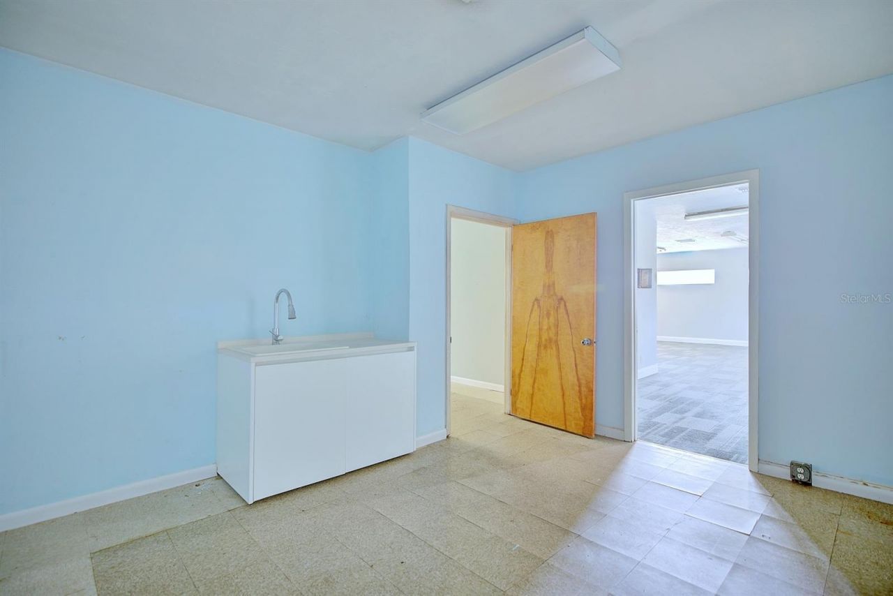 10405 Us Highway 27 S, Sebring, FL 33876 Photo