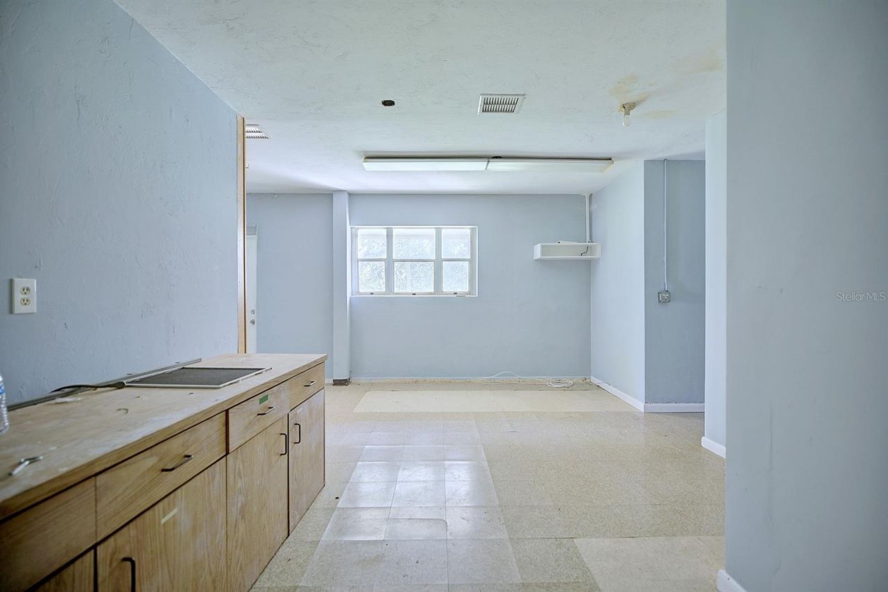 10405 Us Highway 27 S, Sebring, FL 33876 Photo