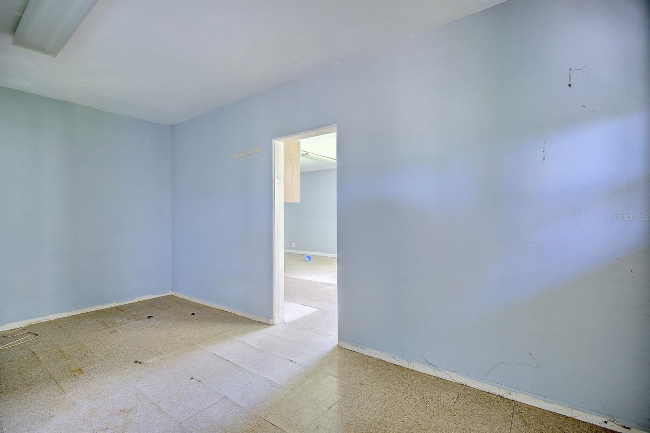 10405 Us Highway 27 S, Sebring, FL 33876 Photo