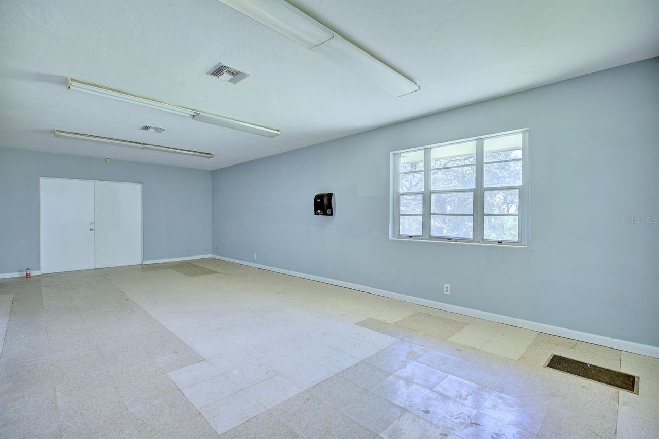 10405 Us Highway 27 S, Sebring, FL 33876 Photo