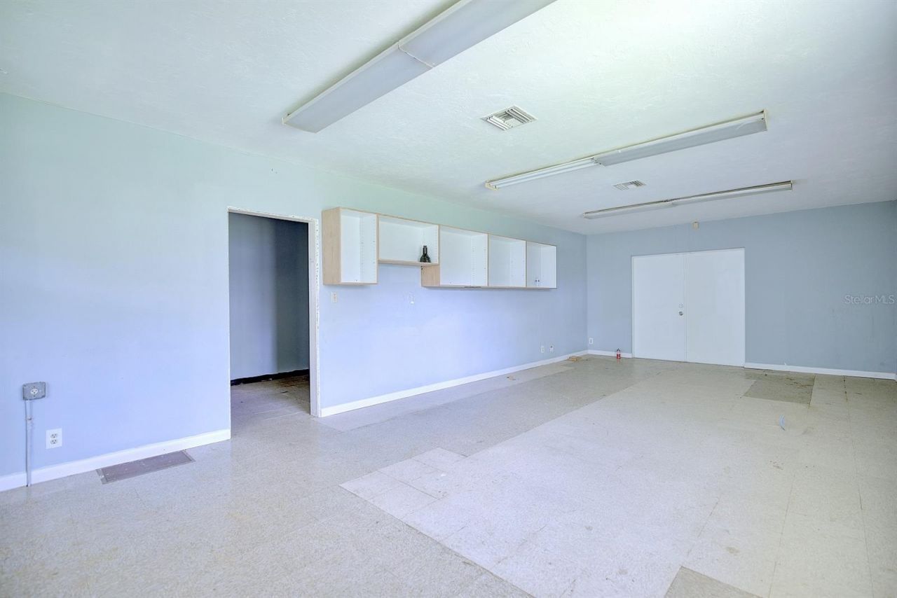 10405 Us Highway 27 S, Sebring, FL 33876 Photo