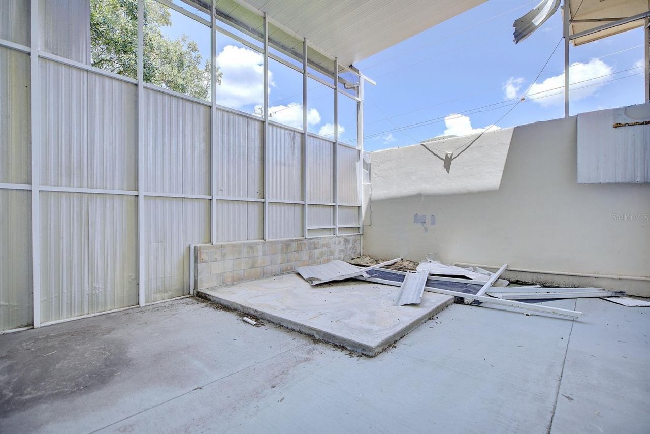 10405 Us Highway 27 S, Sebring, FL 33876 Photo