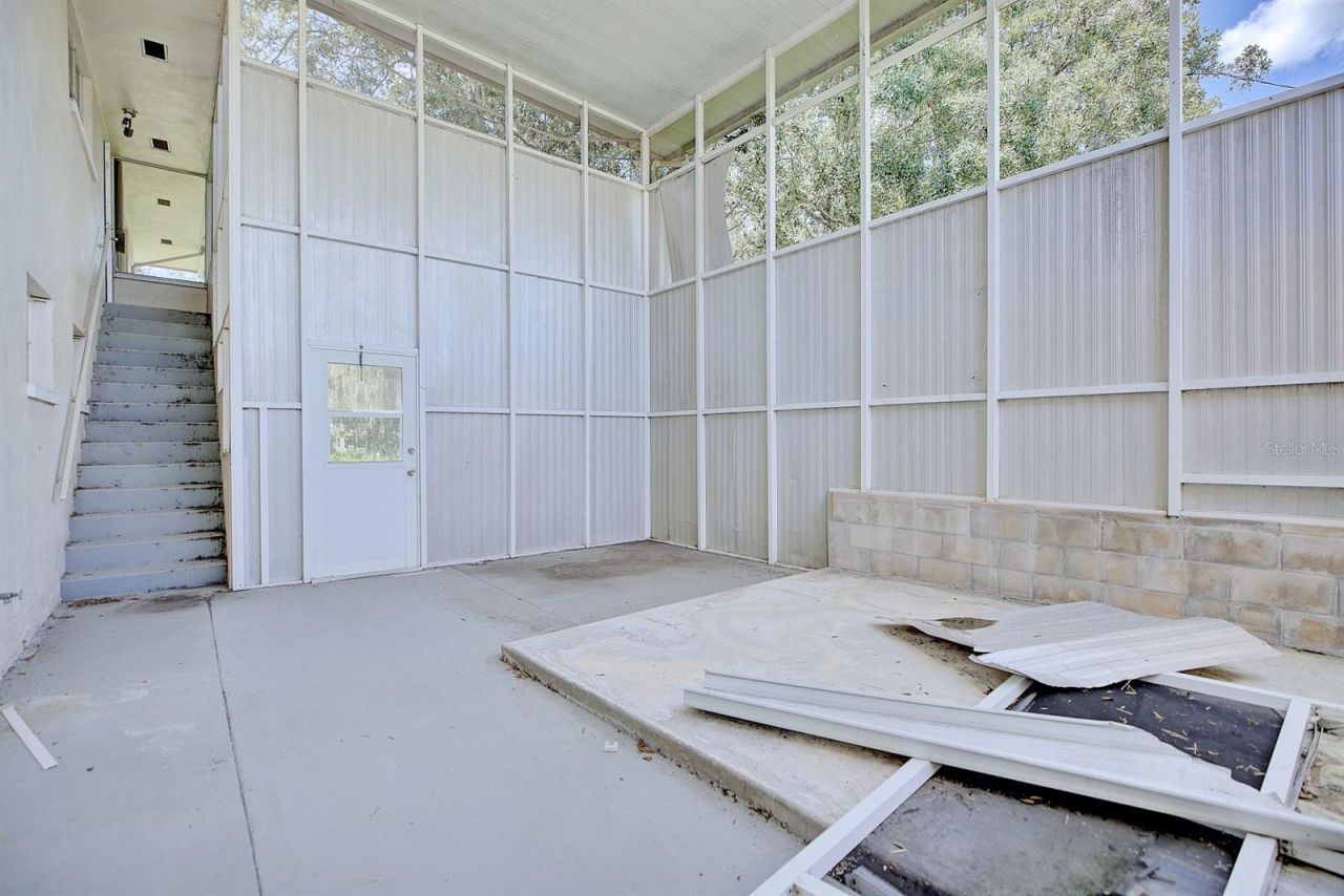 10405 Us Highway 27 S, Sebring, FL 33876 Photo