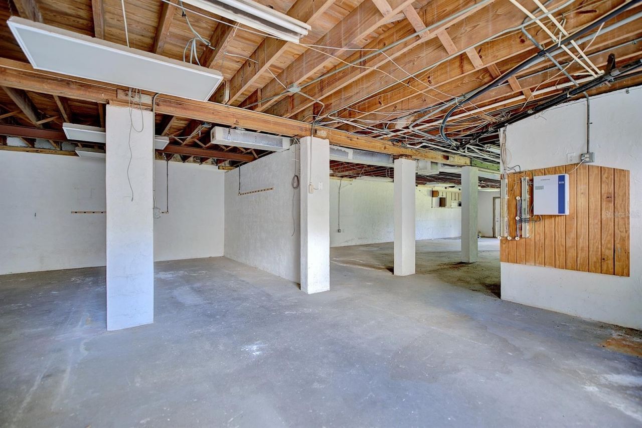 10405 Us Highway 27 S, Sebring, FL 33876 Photo