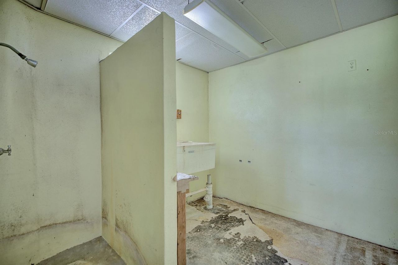 10405 Us Highway 27 S, Sebring, FL 33876 Photo