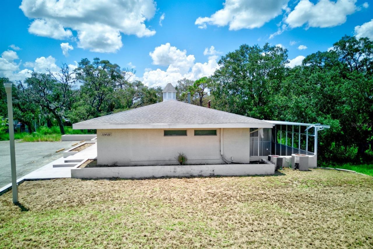 10405 Us Highway 27 S, Sebring, FL 33876 Photo