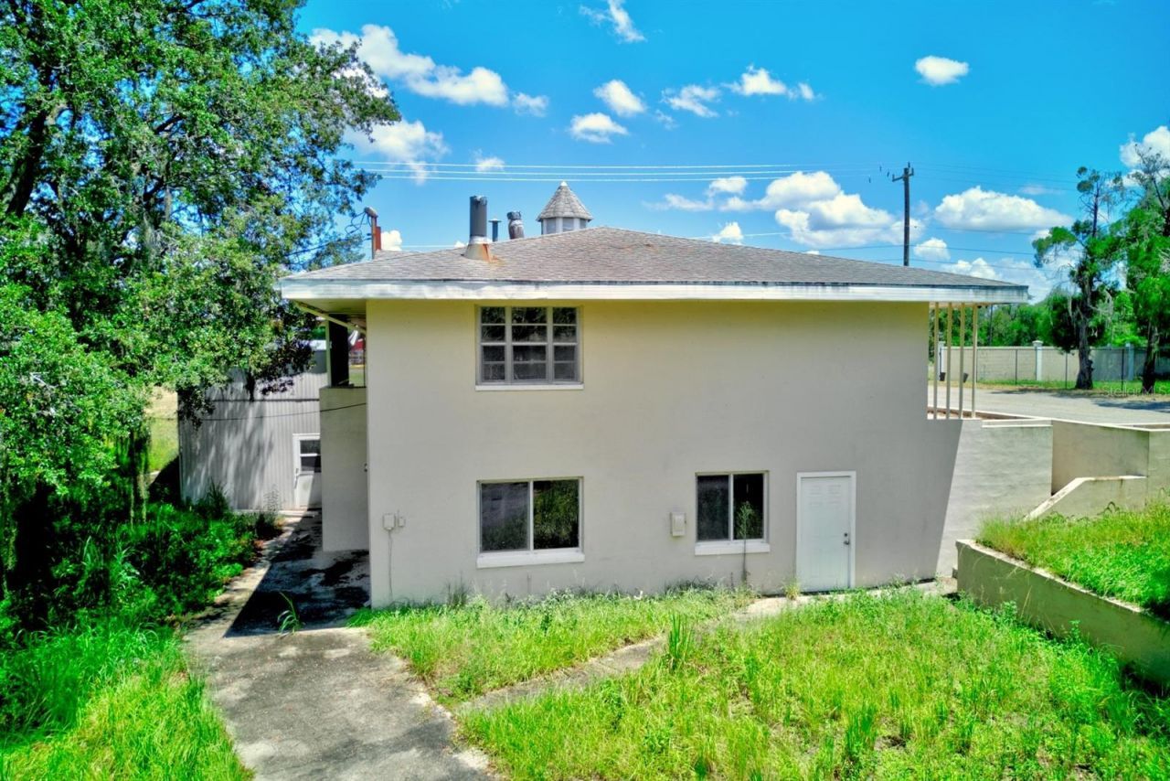 10405 Us Highway 27 S, Sebring, FL 33876 Photo