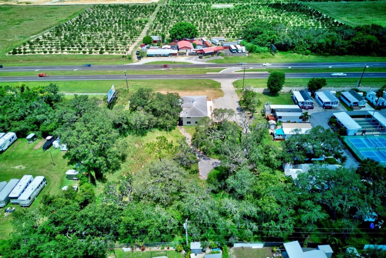 10405 Us Highway 27 S, Sebring, FL 33876 Photo