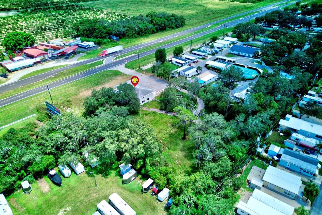 10405 Us Highway 27 S, Sebring, FL 33876 Photo