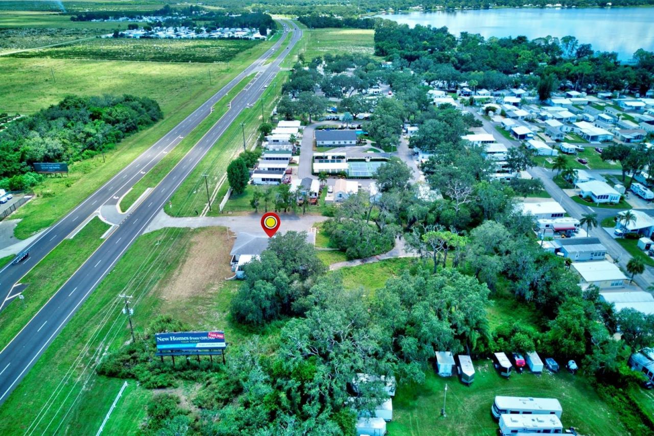 10405 Us Highway 27 S, Sebring, FL 33876 Photo