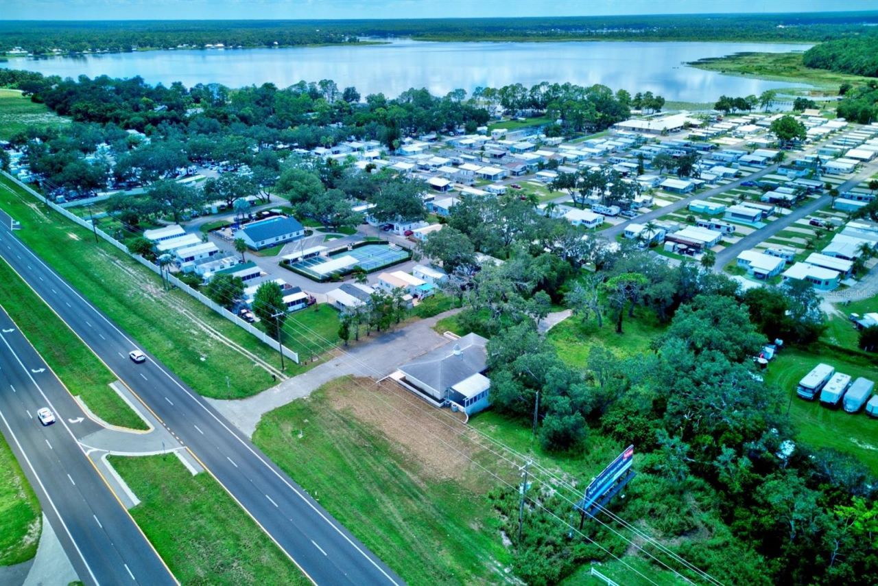 10405 Us Highway 27 S, Sebring, FL 33876 Photo