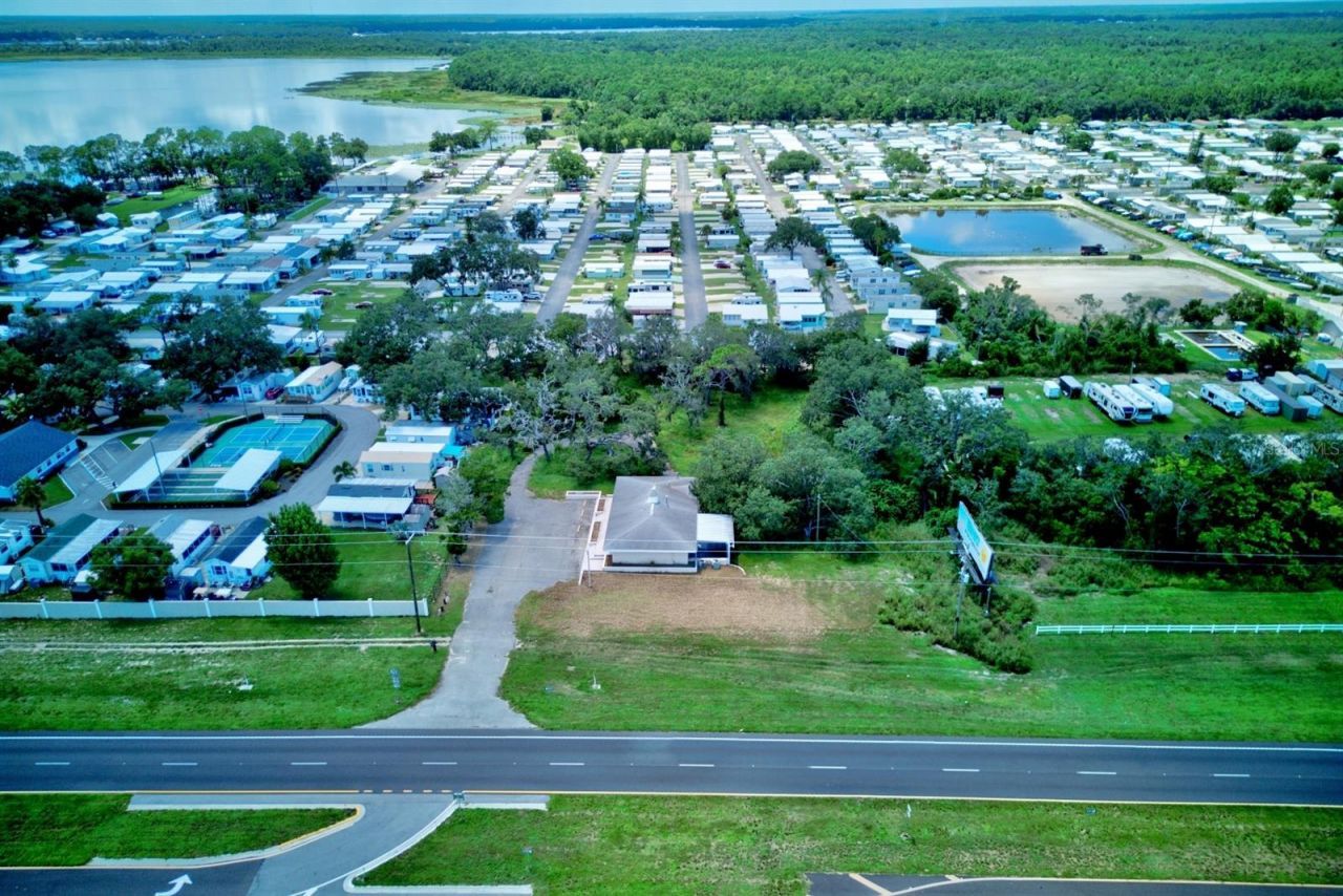 10405 Us Highway 27 S, Sebring, FL 33876 Photo