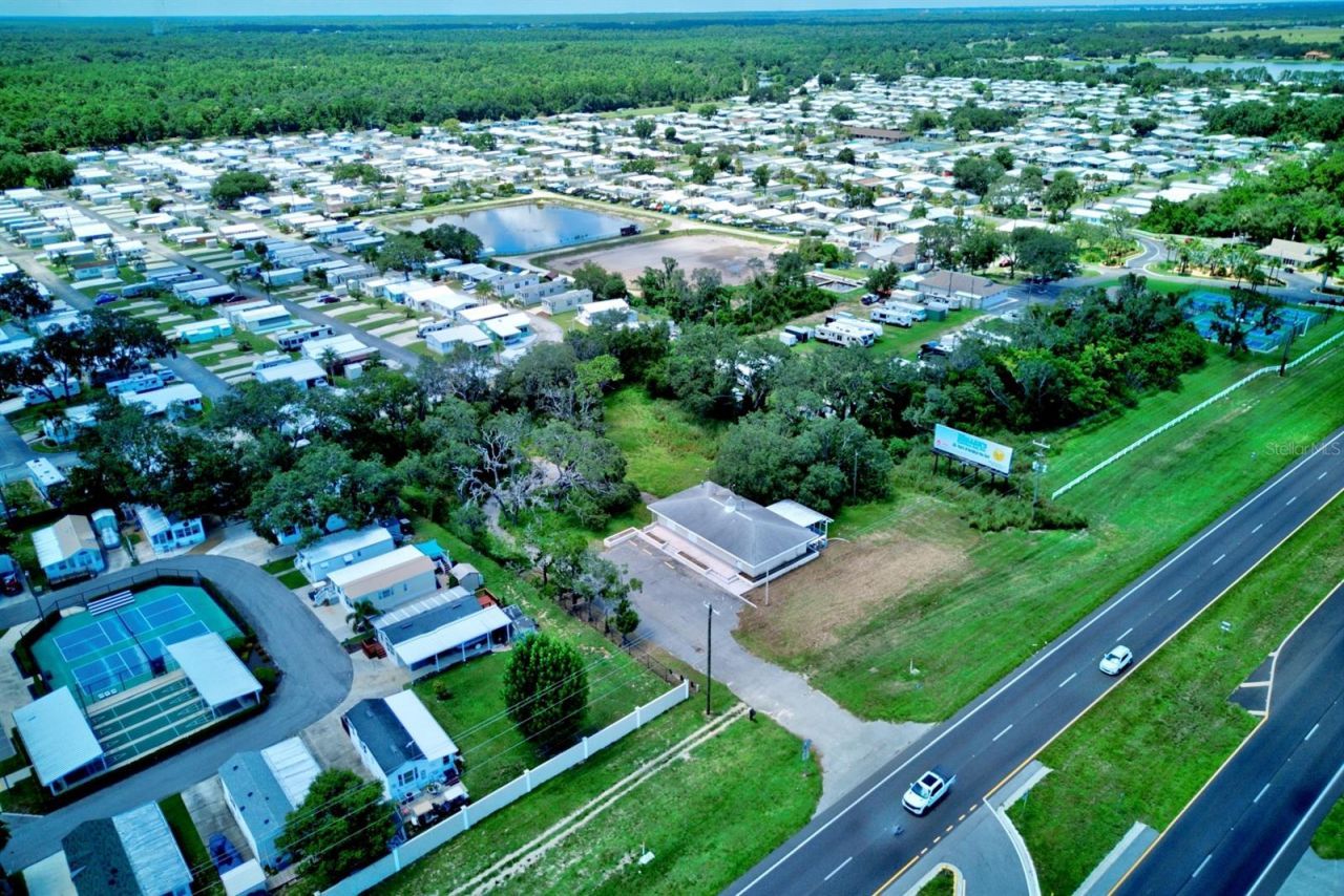 10405 Us Highway 27 S, Sebring, FL 33876 Photo