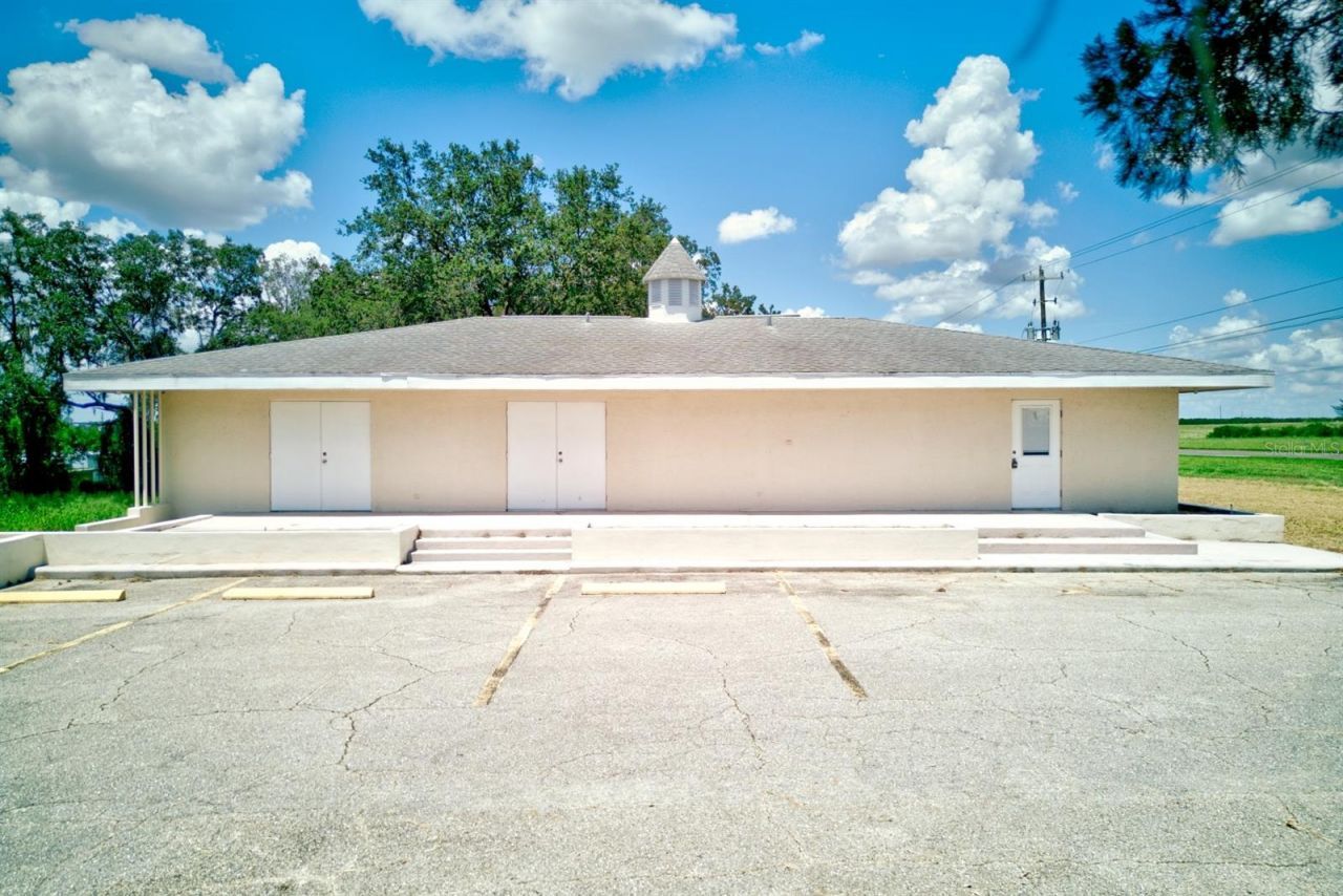 10405 Us Highway 27 S, Sebring, FL 33876 Photo