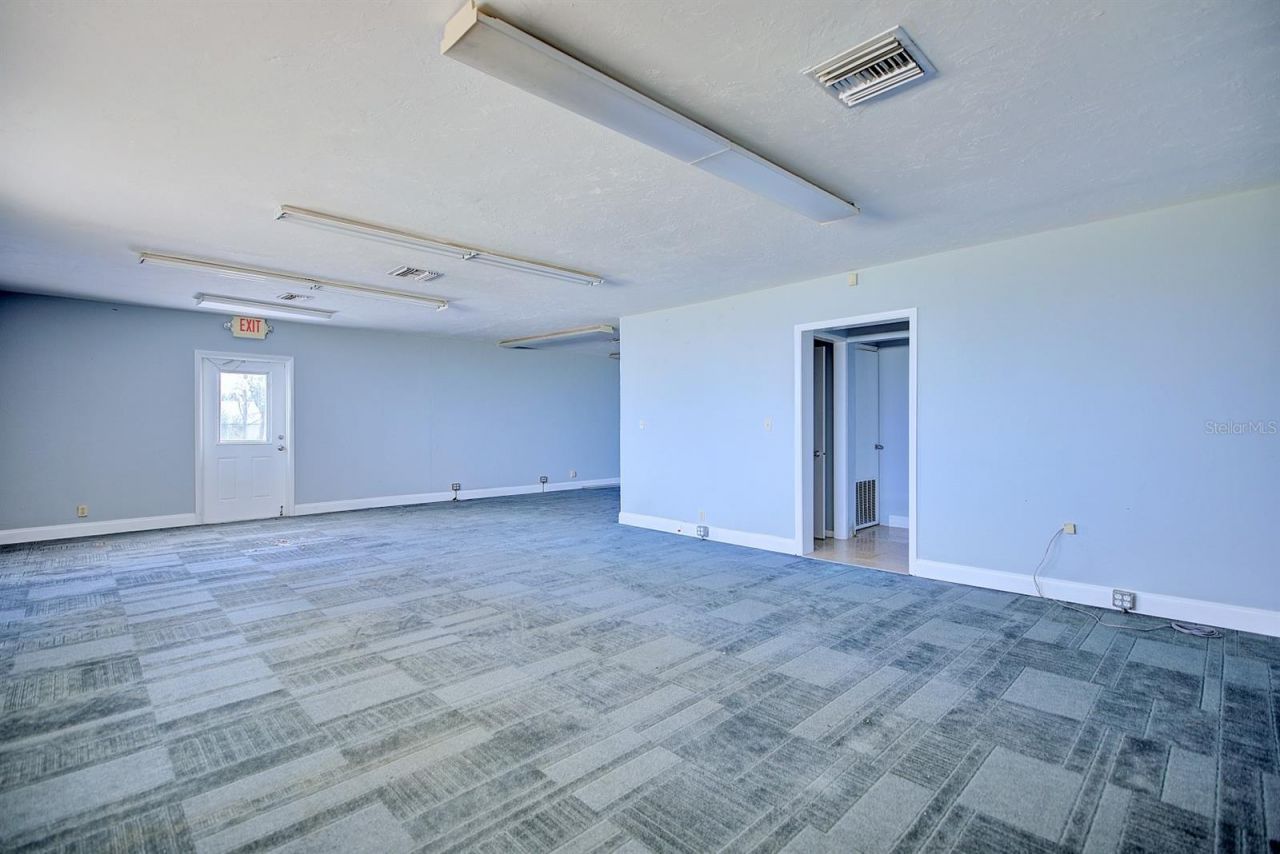 10405 Us Highway 27 S, Sebring, FL 33876 Photo