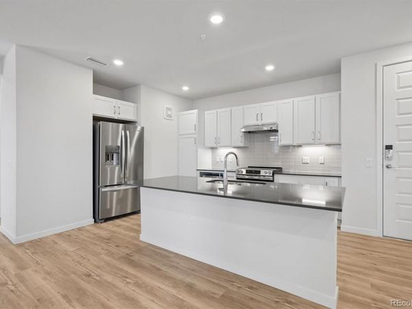 485 Interlocken Boulevard, Unit 206, Broomfield, CO 80021