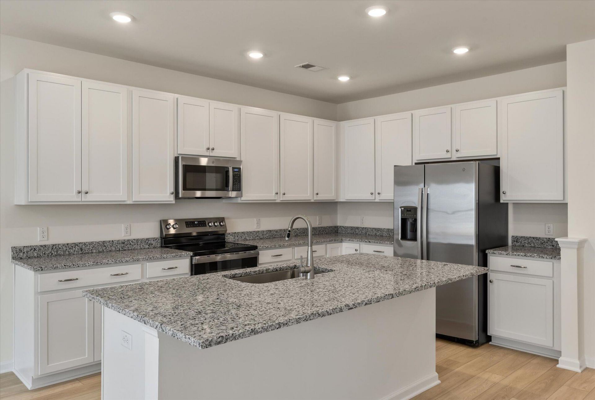 444 Duskywing Drive Photo 10