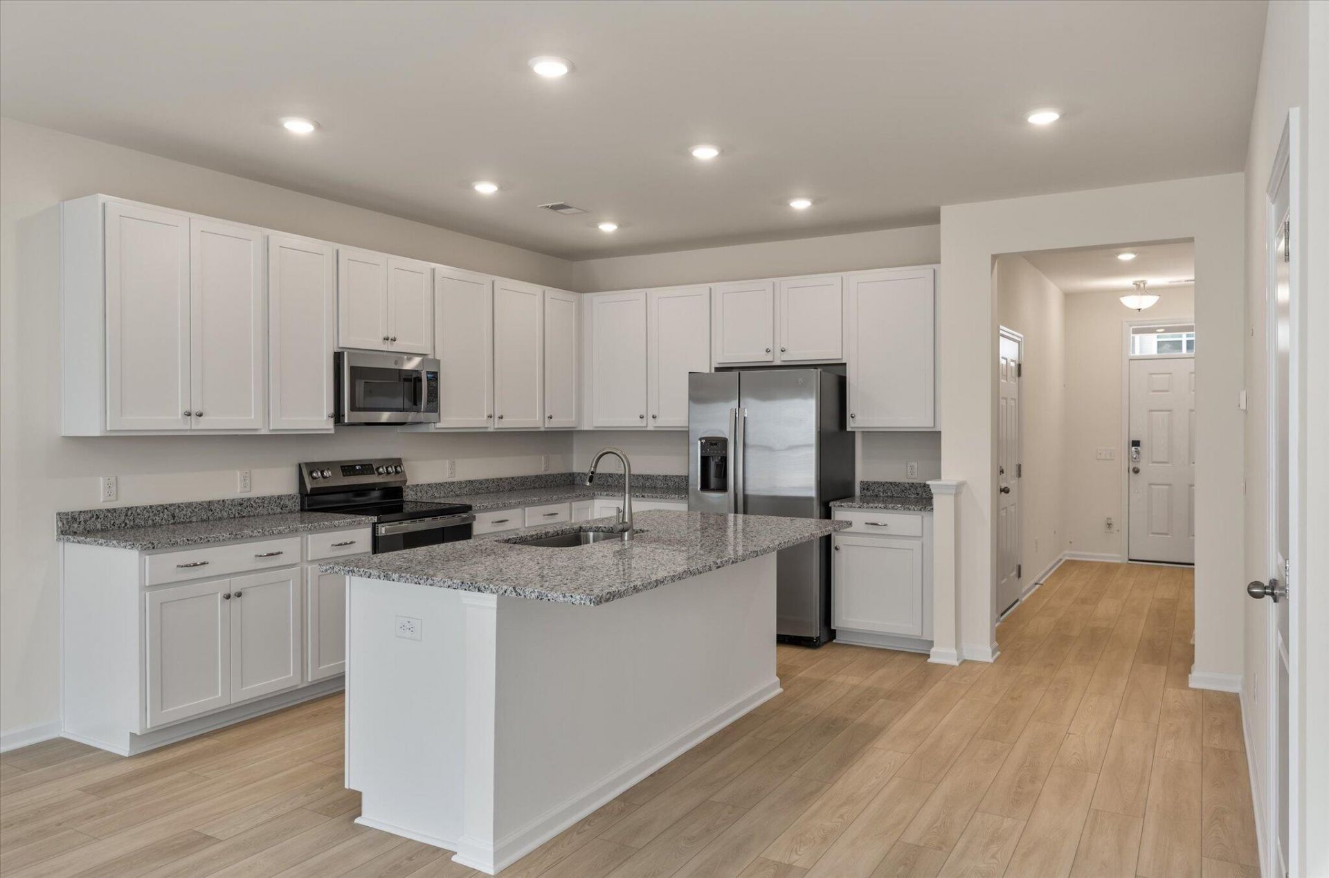 444 Duskywing Drive Photo 11