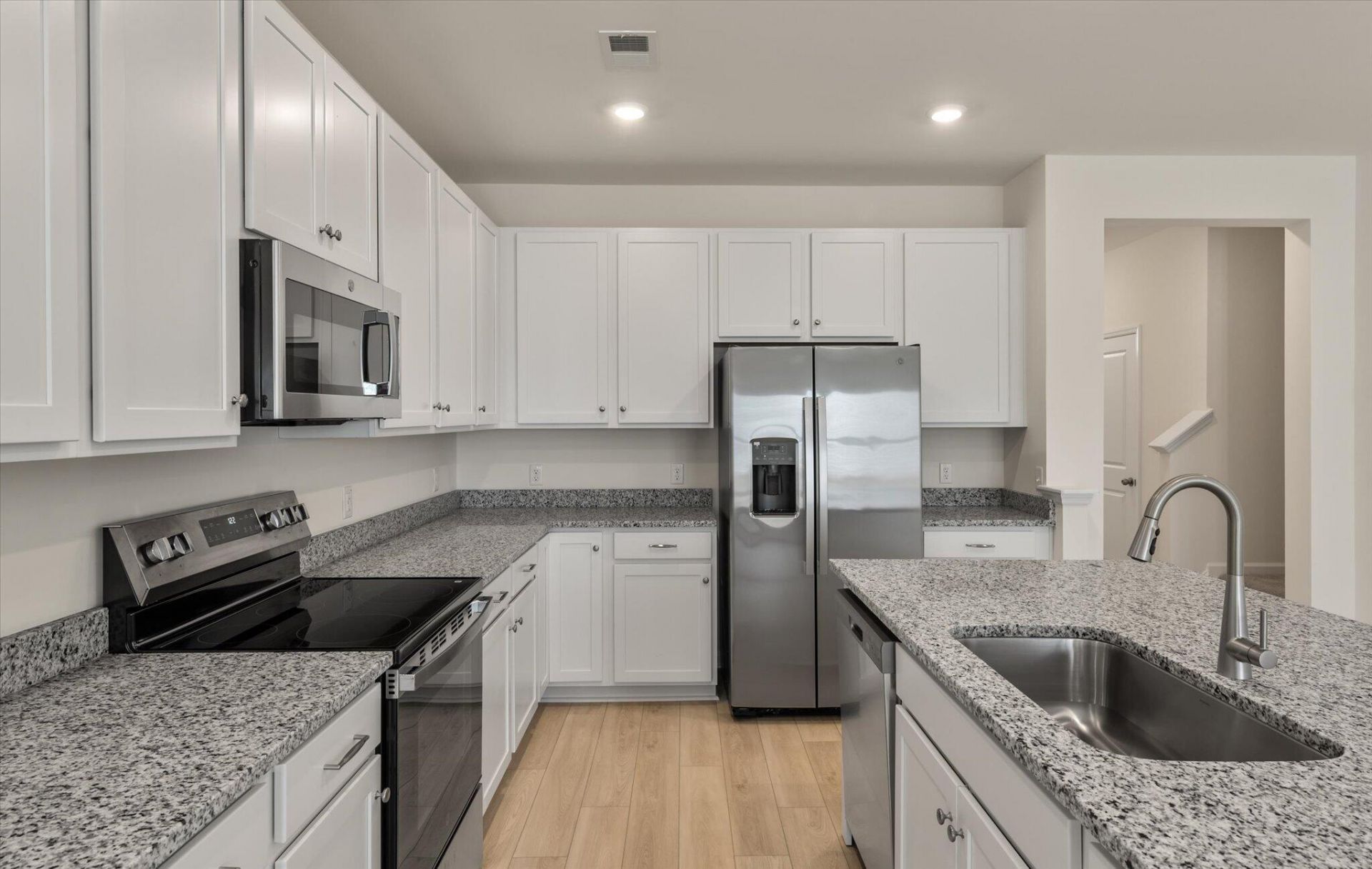 444 Duskywing Drive Photo 12