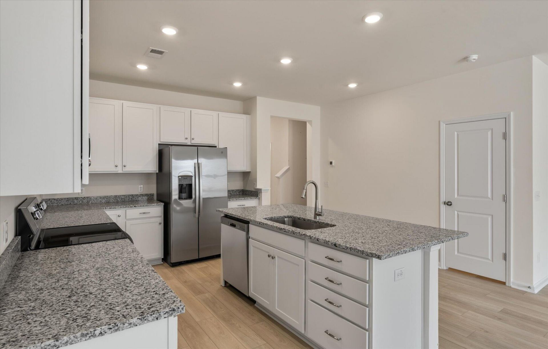 444 Duskywing Drive Photo 13