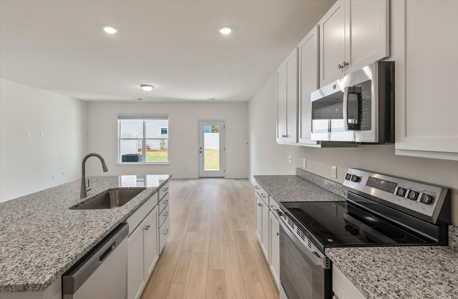 444 Duskywing Drive Photo 14