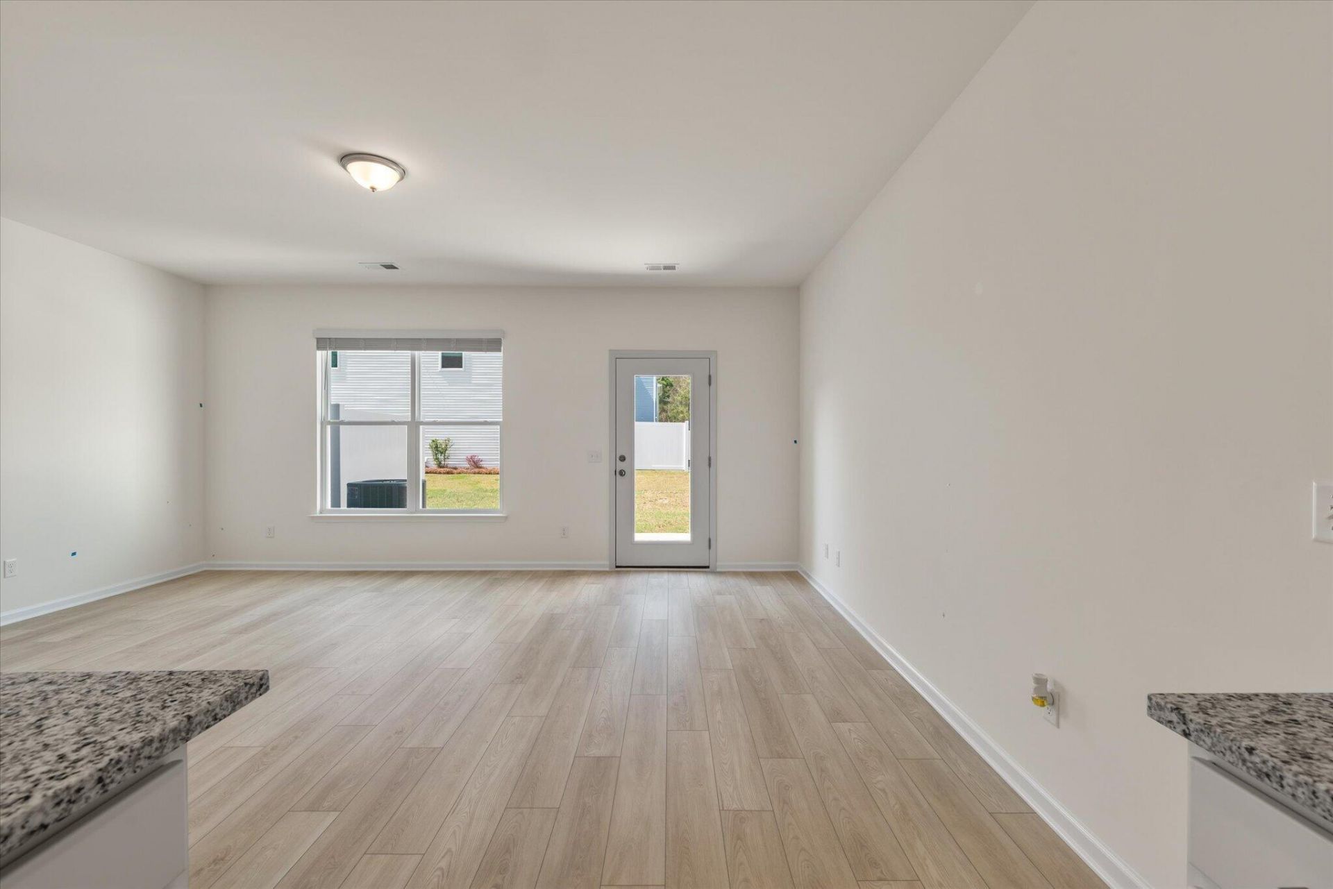 444 Duskywing Drive Photo 15