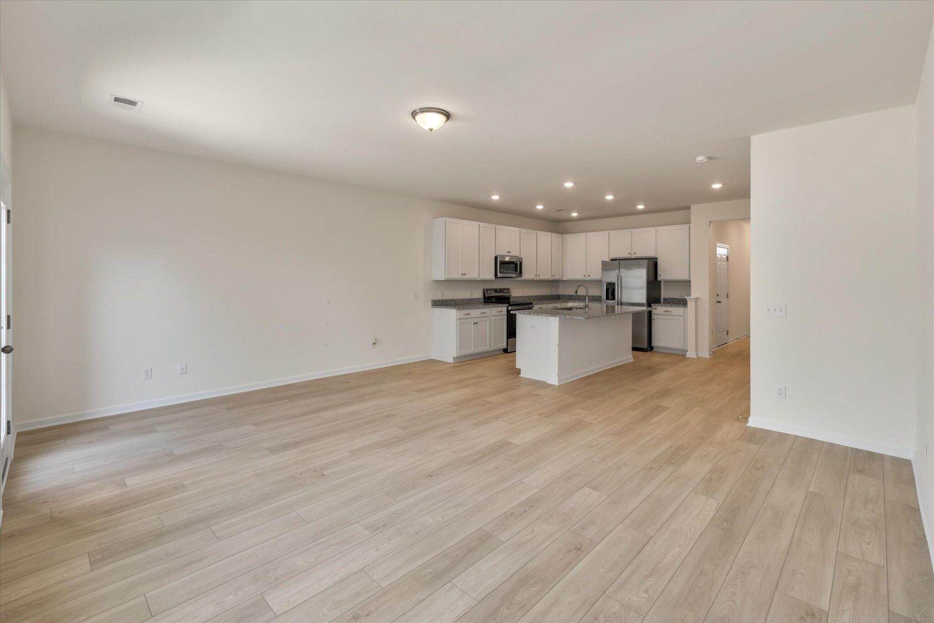 444 Duskywing Drive Photo 16