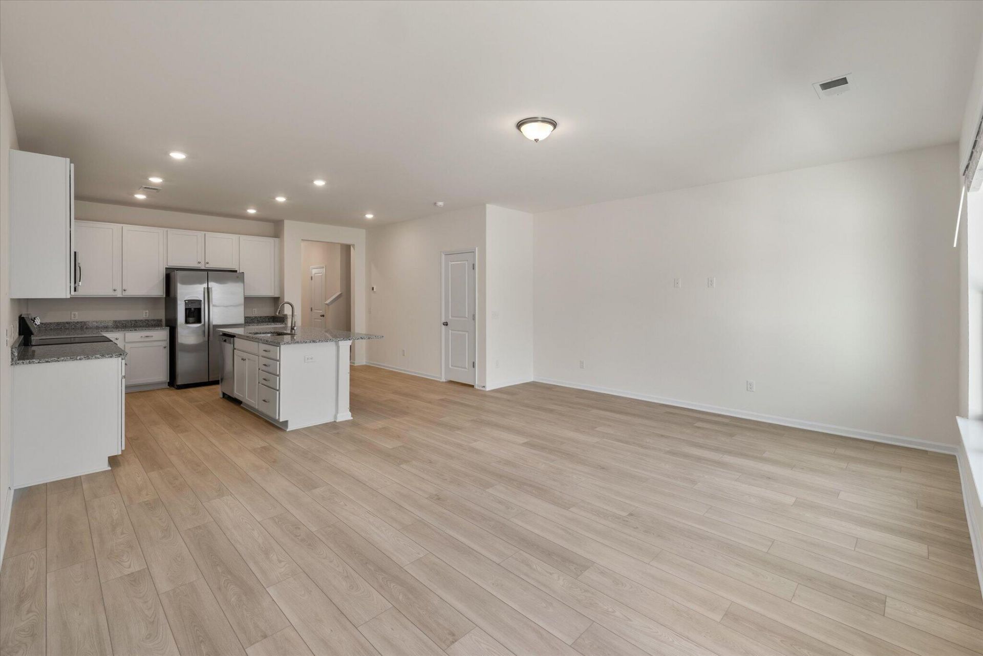 444 Duskywing Drive Photo 17