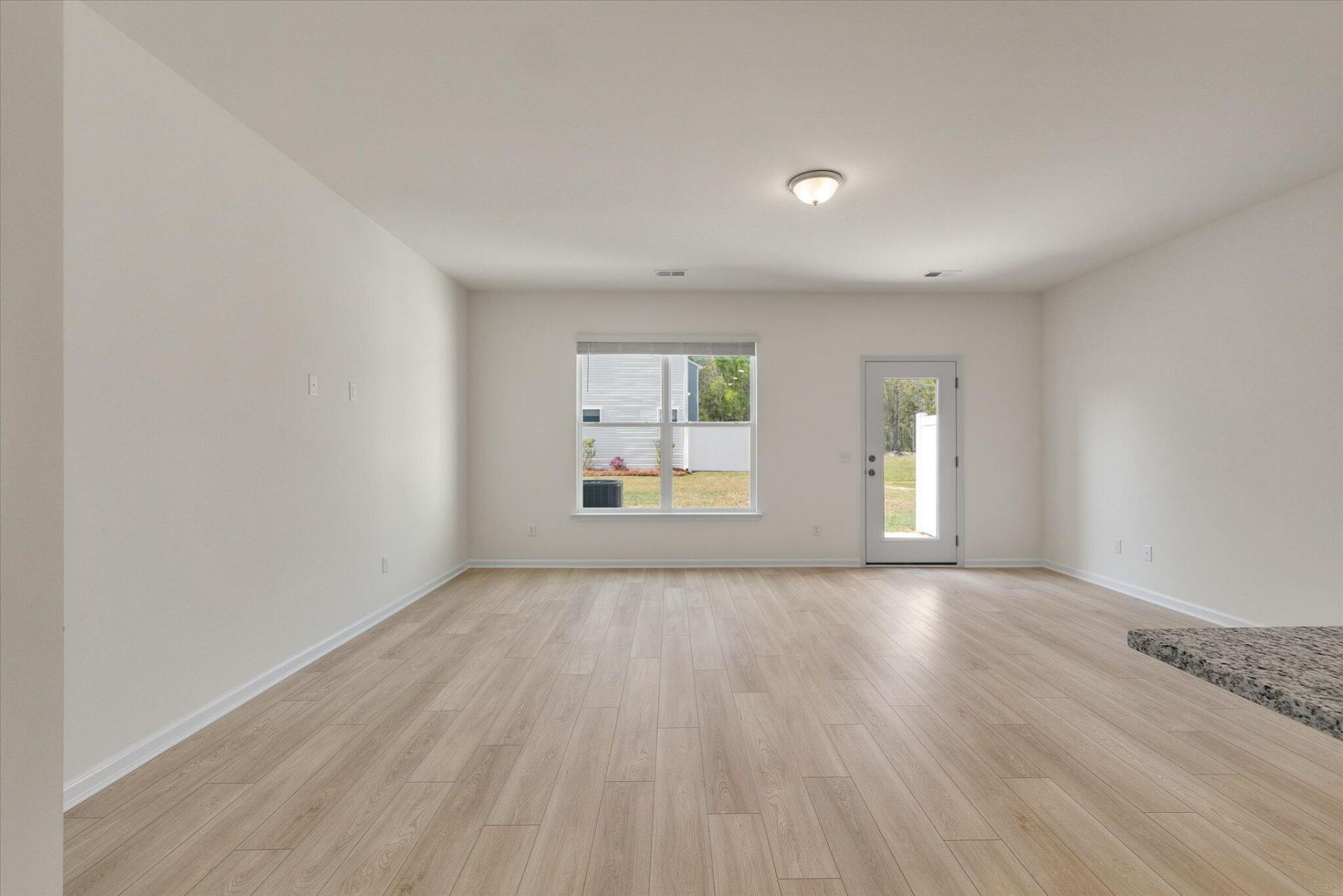 444 Duskywing Drive Photo 18