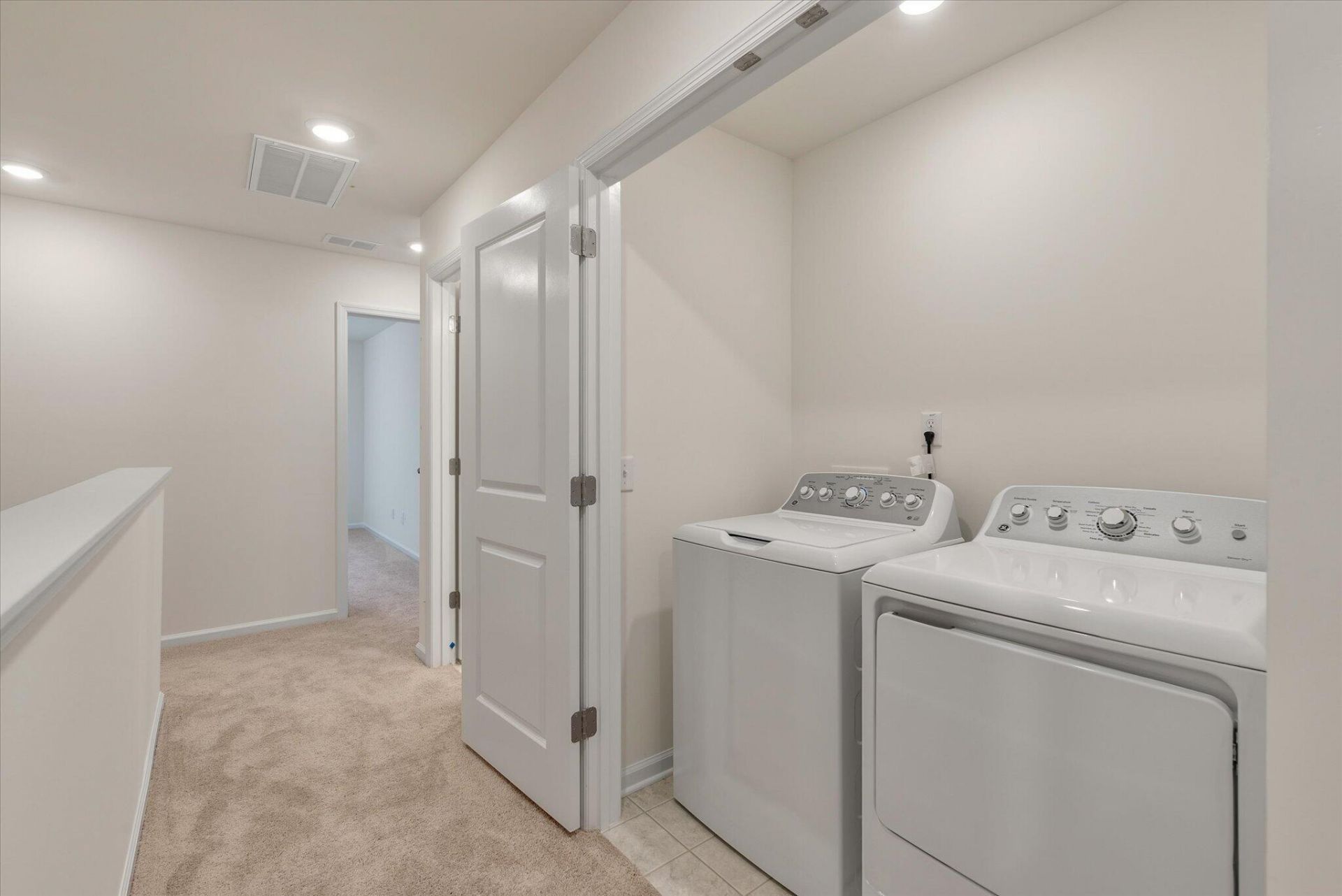 444 Duskywing Drive Photo 19