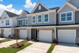 444 Duskywing Drive photo 4