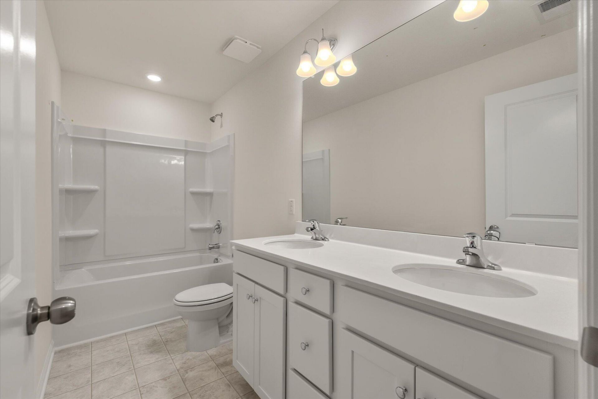 444 Duskywing Drive Photo 20