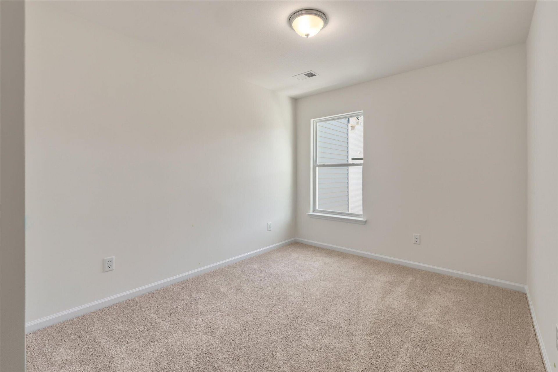 444 Duskywing Drive Photo 21