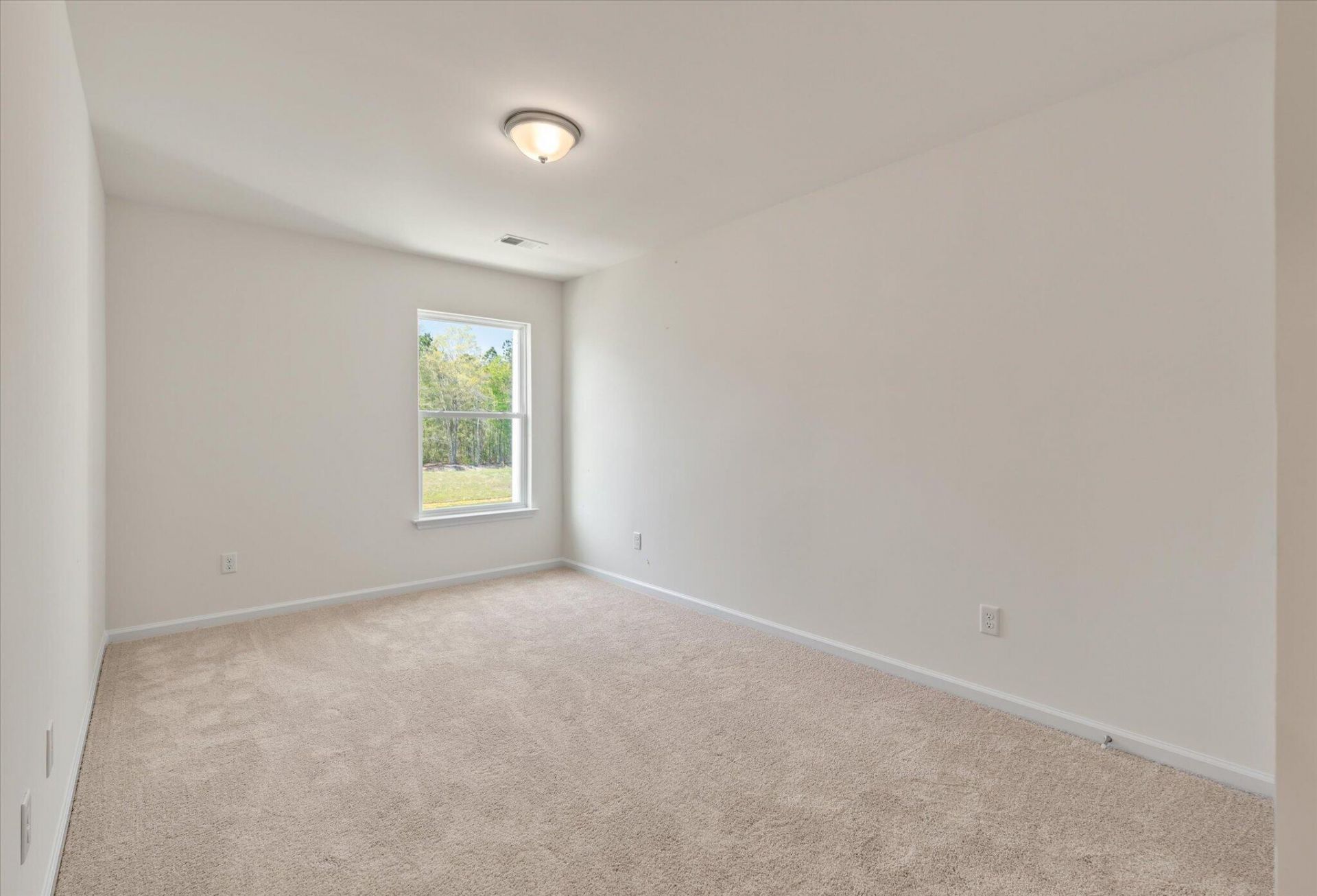 444 Duskywing Drive Photo 22