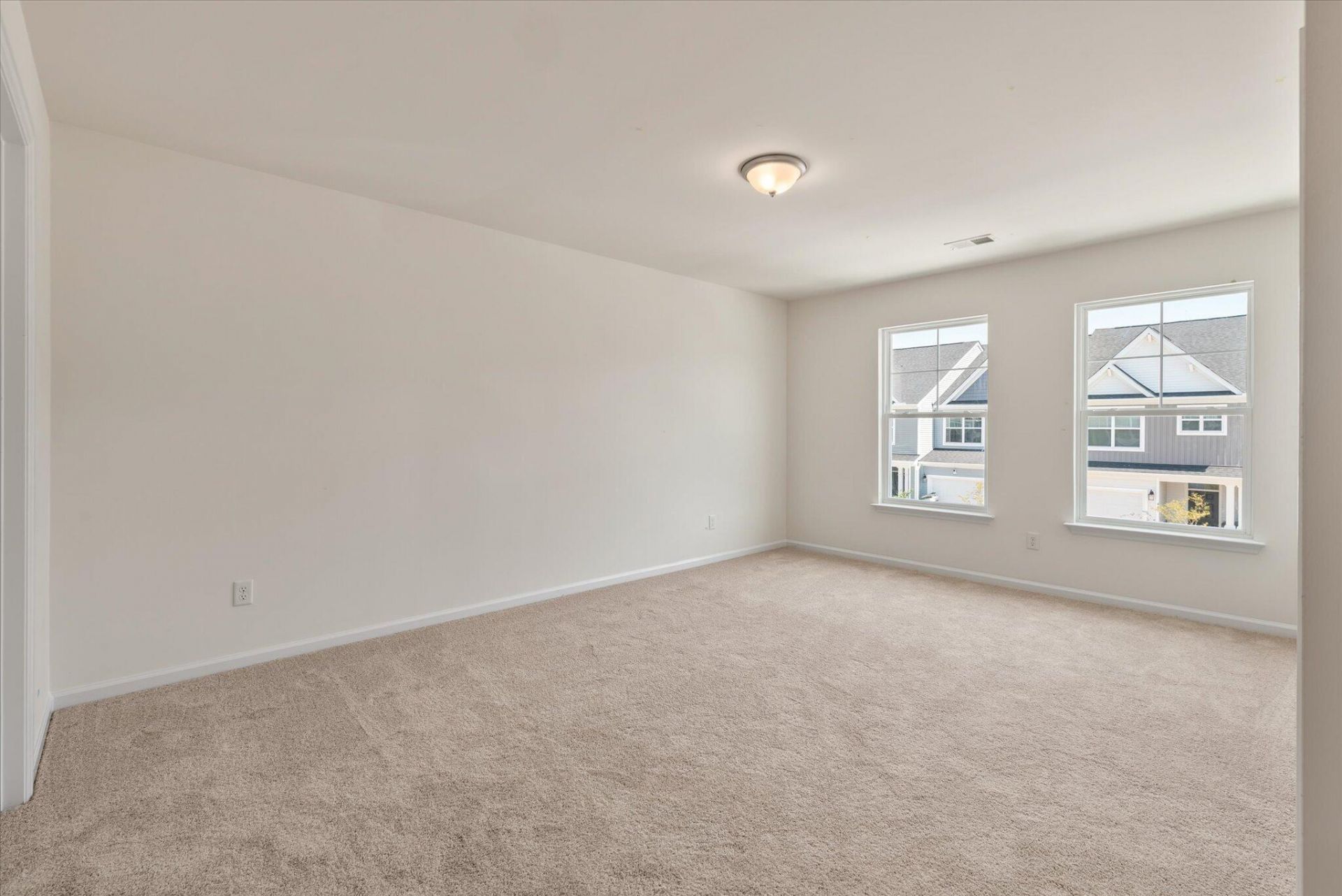 444 Duskywing Drive Photo 23