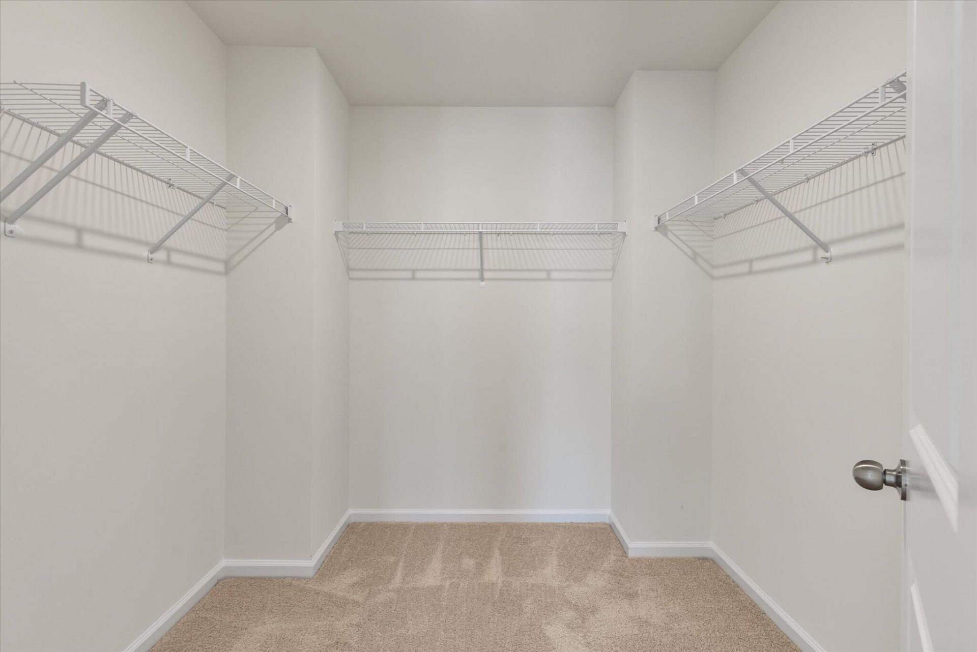 444 Duskywing Drive Photo 24