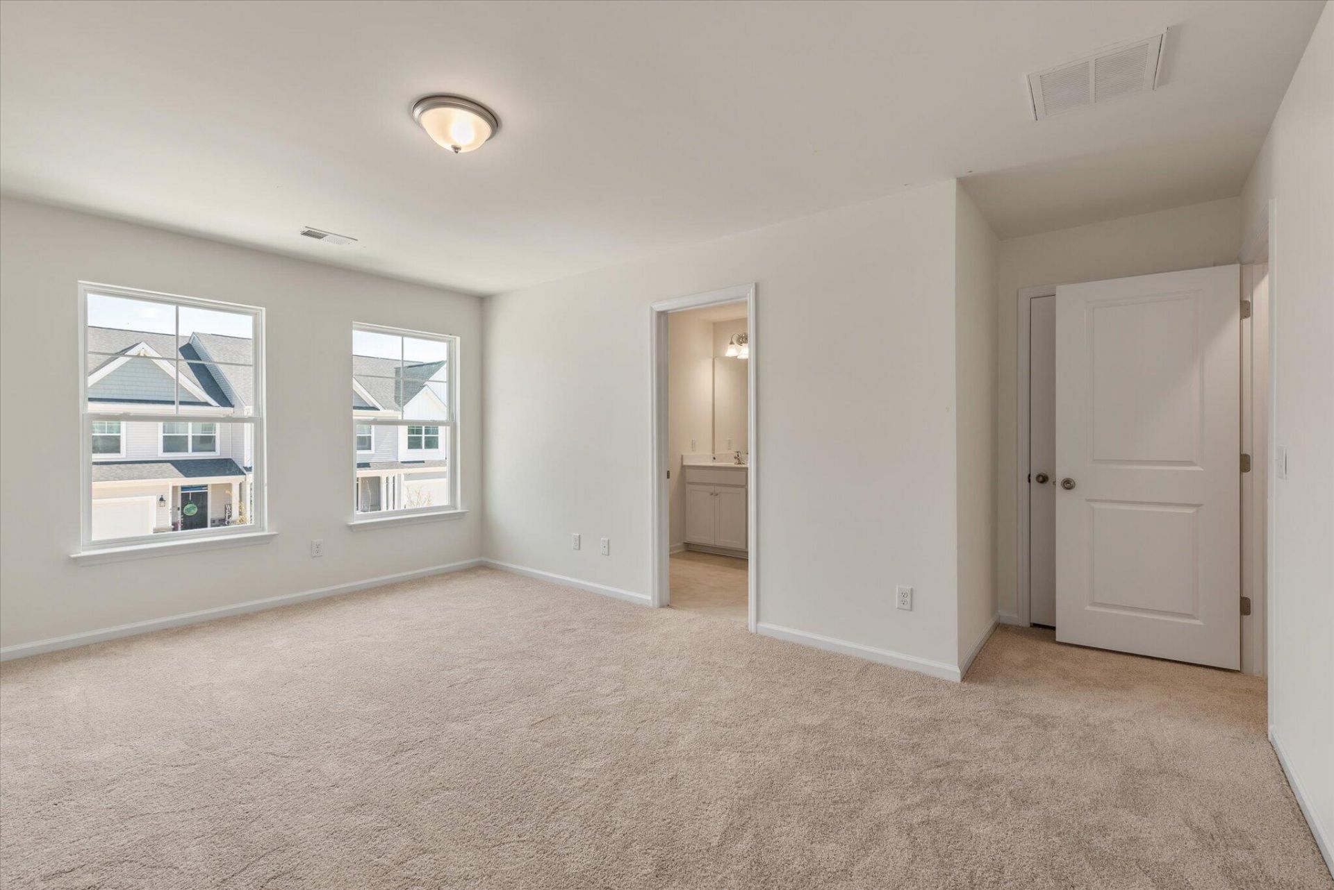 444 Duskywing Drive Photo 25