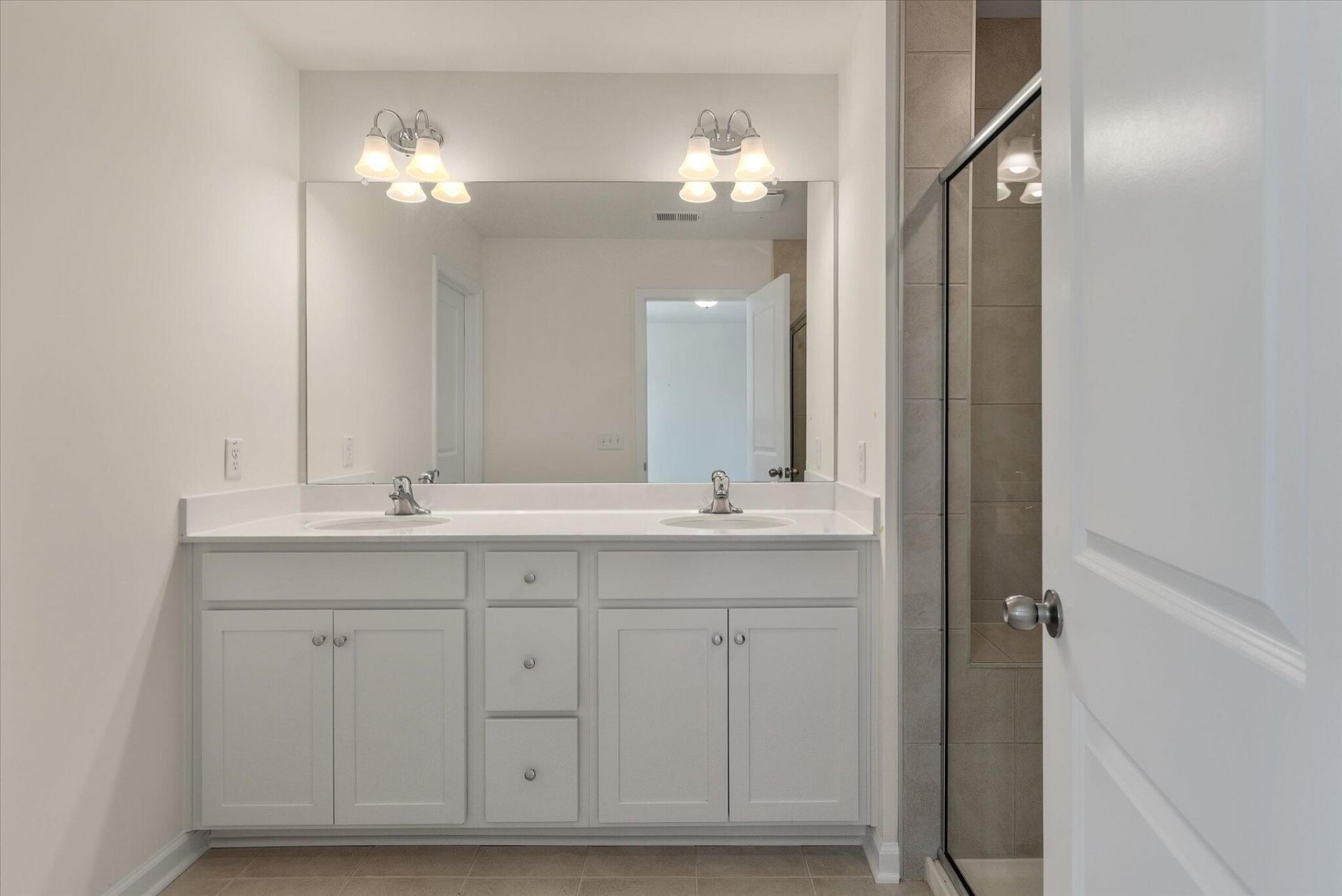 444 Duskywing Drive Photo 26